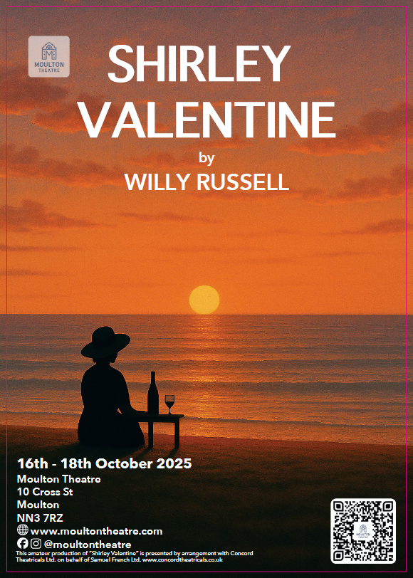 Screenshot 2025-09-18 at 11-33-39 Shirley Valentine Poster_A3 10mm AR @100% - Shirley Valentine Poster