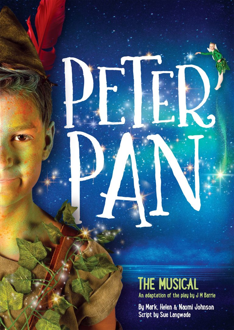 thumbnail_PeterPan Image FINAL