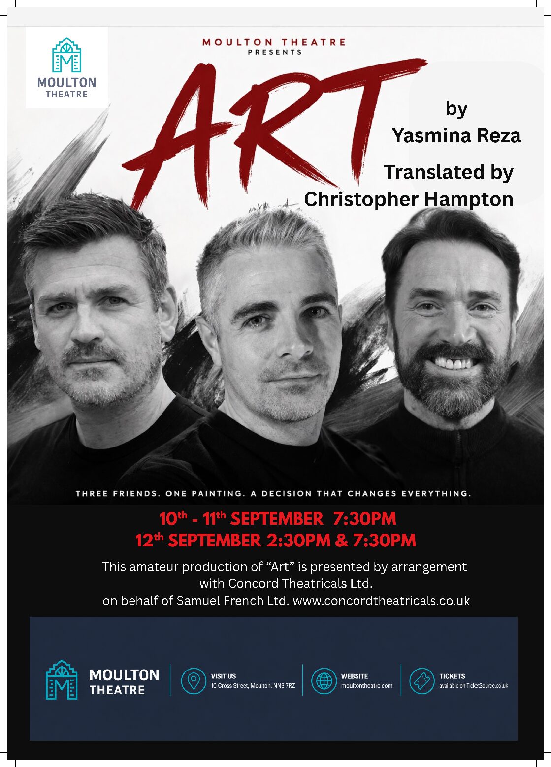 Art PDF
